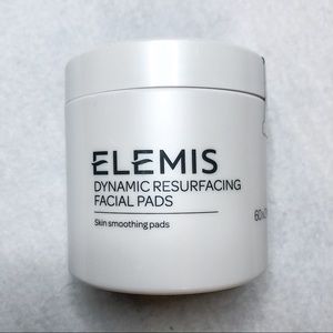 NWOB Sealed! ELEMIS Dynamic Resurfacing